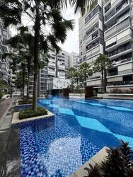 Signature At Yishun (D27), Condominium #619973511